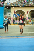 D2959664