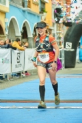 E2960653