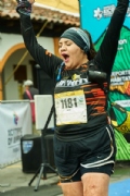 F2958989