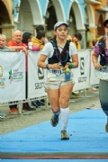 F2959725
