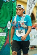 G2960454