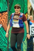 H2960631