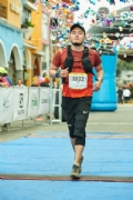 I2960554