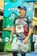 L2959280
