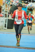 L2959314