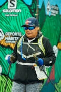 L2959760