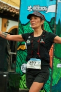 M2959408