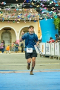 N2959414