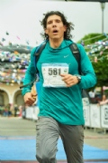 N2960581