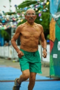 R2958898
