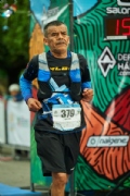 R2960094
