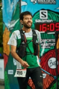 S2958957