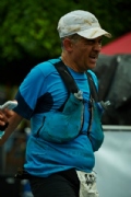 S2960379