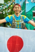 T2959116