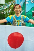 T2959120