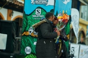 V2959033