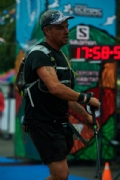 V2959663