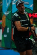 V2959739