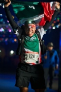 X2959577