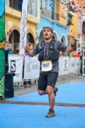Y2958919