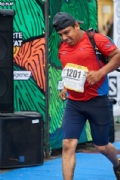 Y2958959