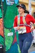 Y2959463