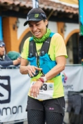Y2960643