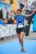 Z2959522