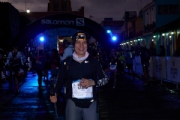 A2972150