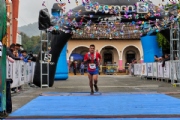 E2970222