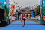 F2970021
