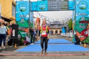 I2971942