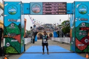 U2969928