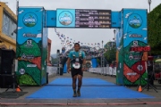 W2970974
