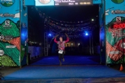 Y2971328