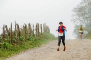 E2966285