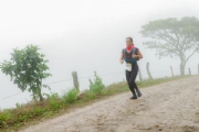 G2966688