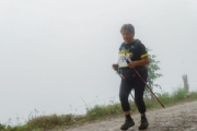H2965444