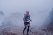 I2967940