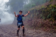 M2965936