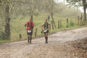 M2968237