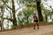 Q2967083