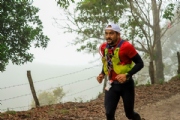 S2966523