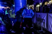 V2965687