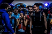 V2966927