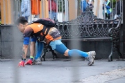 V2967924