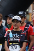 W2965570