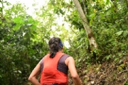 F2957748