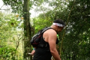 F2958473