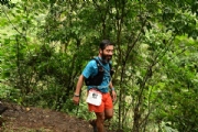 H2957698